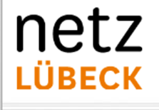 Netz Lübeck